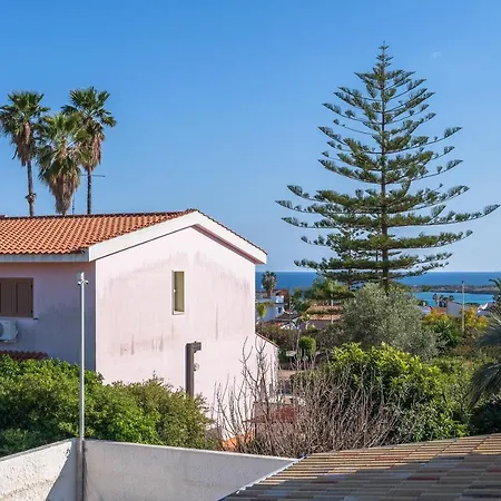 Sele Fontanebianche - Sud Apartment *
